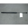 VERIN HAYON G VOLKSWAGEN GOLF