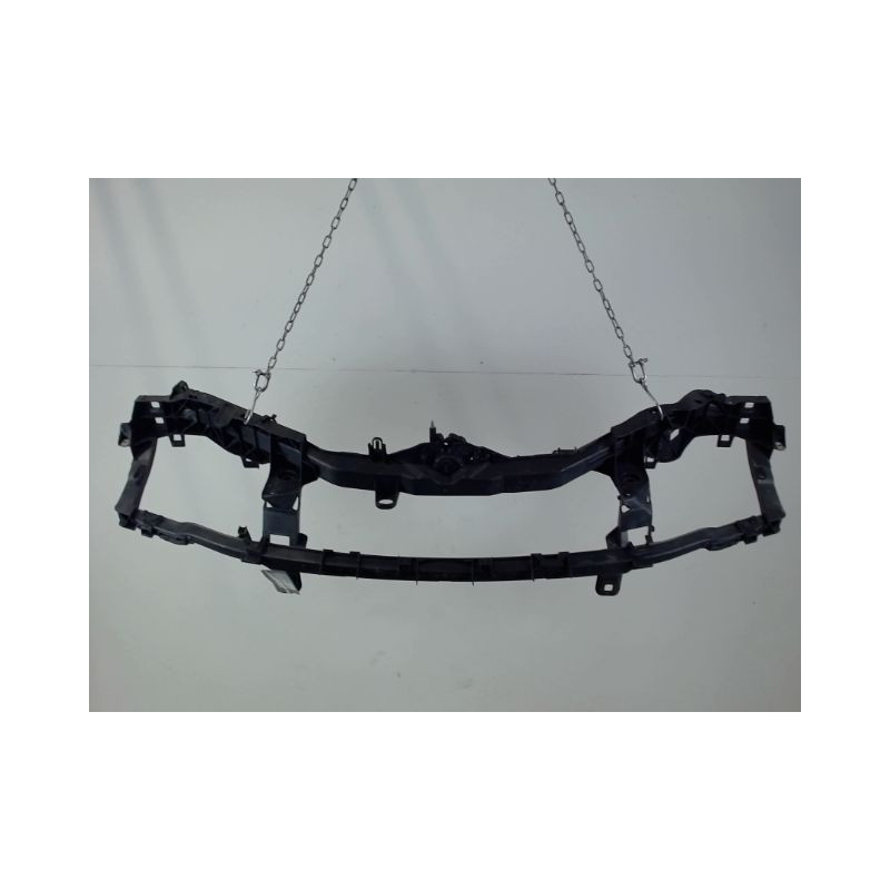 FACE AVANT FORD FOCUS 04-07