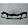 FACE AVANT FORD FOCUS 04-07