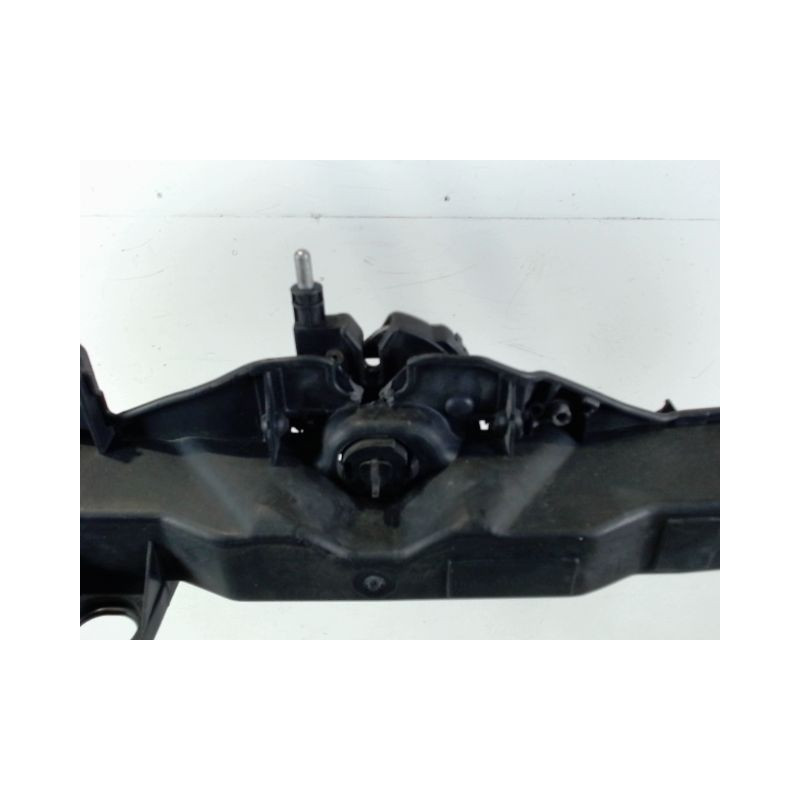 FACE AVANT FORD FOCUS 04-07