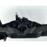 FACE AVANT FORD FOCUS 04-07