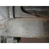 BOITE A VITESSE AUTOMATIQUE RENAULT MEGANE 1.5 dCi 110 
