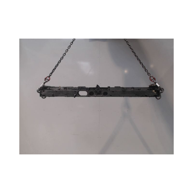 TRAVERSE SUPERIEURE ARMATURE AVANT RENAULT CLIO IV