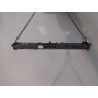 TRAVERSE SUPERIEURE ARMATURE AVANT RENAULT CLIO IV