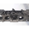 TRAVERSE SUPERIEURE ARMATURE AVANT RENAULT CLIO IV