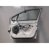 PORTE AVANT DROIT RENAULT CLIO IV