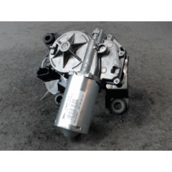 MOTEUR ESSUIE-GLACE AR