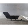 SERRURE CAPOT RENAULT CLIO IV