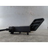 SERRURE CAPOT RENAULT CLIO IV