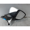 RETROVISEUR EXTERIEUR ELECTRIQUE DROIT RENAULT CLIO IV