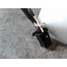 RETROVISEUR EXTERIEUR ELECTRIQUE DROIT RENAULT CLIO IV