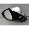 RETROVISEUR EXTERIEUR ELECTRIQUE GAUCHE RENAULT CLIO IV