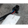 RETROVISEUR EXTERIEUR ELECTRIQUE GAUCHE RENAULT CLIO IV