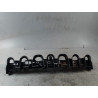 SUPPORT CENTRAL PARE-CHOC ARRIERE  RENAULT CLIO IV