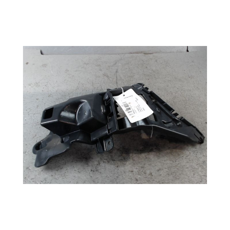 SUPPORT PARE-CHOC ARD RENAULT CLIO IV