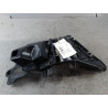 SUPPORT PARE-CHOC ARD RENAULT CLIO IV
