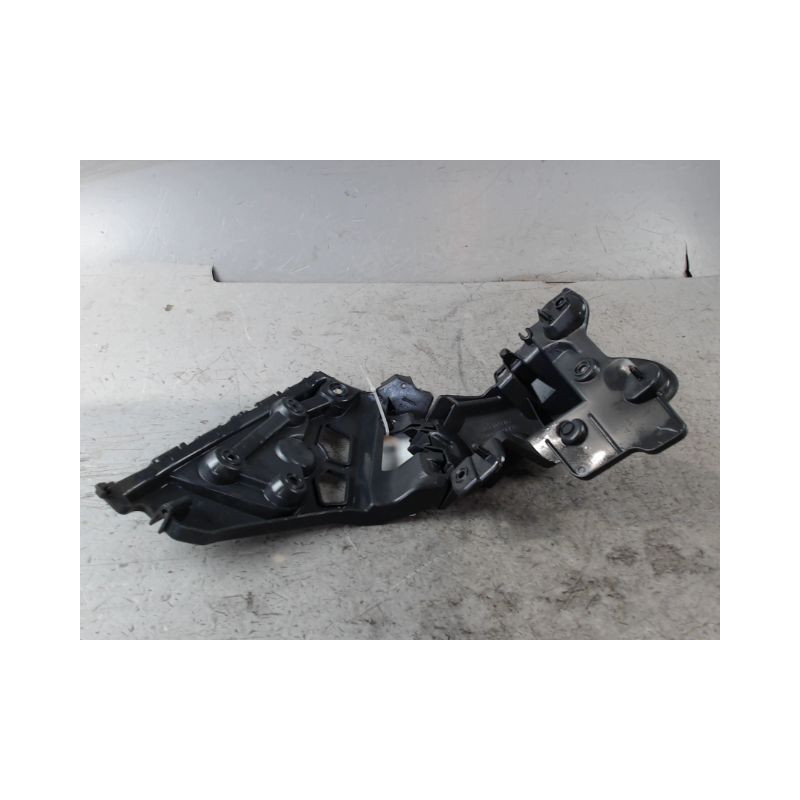 SUPPORT PARE-CHOC ARD RENAULT CLIO IV