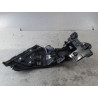 SUPPORT PARE-CHOC ARD RENAULT CLIO IV