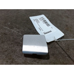 OBTURATEUR COUVRE CROCHET DE BOUCLIER AV