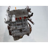 MOTEUR ESSENCE OPEL AGILA 1.0 LPG 