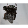 MOTEUR ESSENCE OPEL AGILA 1.0 LPG 