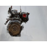 MOTEUR ESSENCE OPEL AGILA 1.0 LPG 