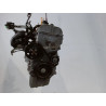 MOTEUR ESSENCE OPEL AGILA 1.0 LPG 