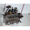 MOTEUR ESSENCE OPEL AGILA 1.0 LPG 