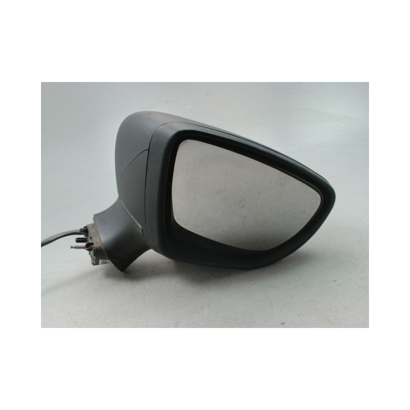 RETROVISEUR EXTERIEUR ELECTRIQUE DROIT RENAULT CLIO IV Phase 1 2012-...