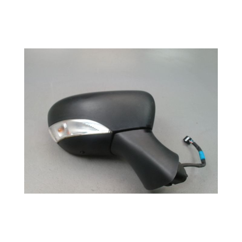 RETROVISEUR EXTERIEUR ELECTRIQUE DROIT RENAULT CLIO IV Phase 1 2012-...
