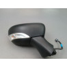 RETROVISEUR EXTERIEUR ELECTRIQUE DROIT RENAULT CLIO IV Phase 1 2012-...
