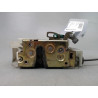 SYSTEME CONDAMNATION AVANT GAUCHE FORD KA I 1996-2008