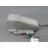 SYSTEME CONDAMNATION AVANT GAUCHE FORD KA I 1996-2008