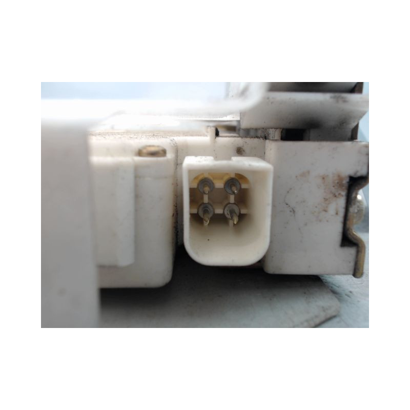 SYSTEME CONDAMNATION AVANT GAUCHE FORD KA I 1996-2008