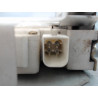 SYSTEME CONDAMNATION AVANT GAUCHE FORD KA I 1996-2008