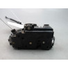 SYSTEME CONDAMNATION AVANT DROIT SEAT IBIZA III Phase 1 2002-2006