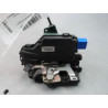 SYSTEME CONDAMNATION AVANT DROIT SEAT IBIZA III Phase 1 2002-2006