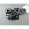 SERRURE CAPOT SEAT IBIZA III Phase 1 2002-2006