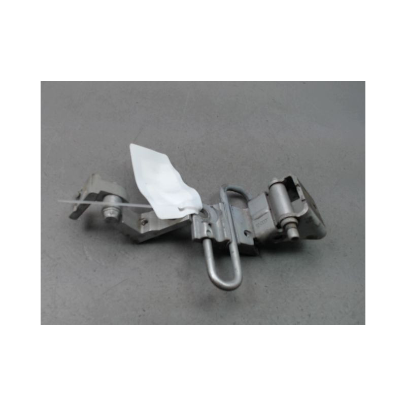 CHARNIÈRE PORTE ARD SEAT IBIZA III Phase 1 2002-2006