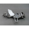 CHARNIÈRE PORTE ARD SEAT IBIZA III Phase 1 2002-2006