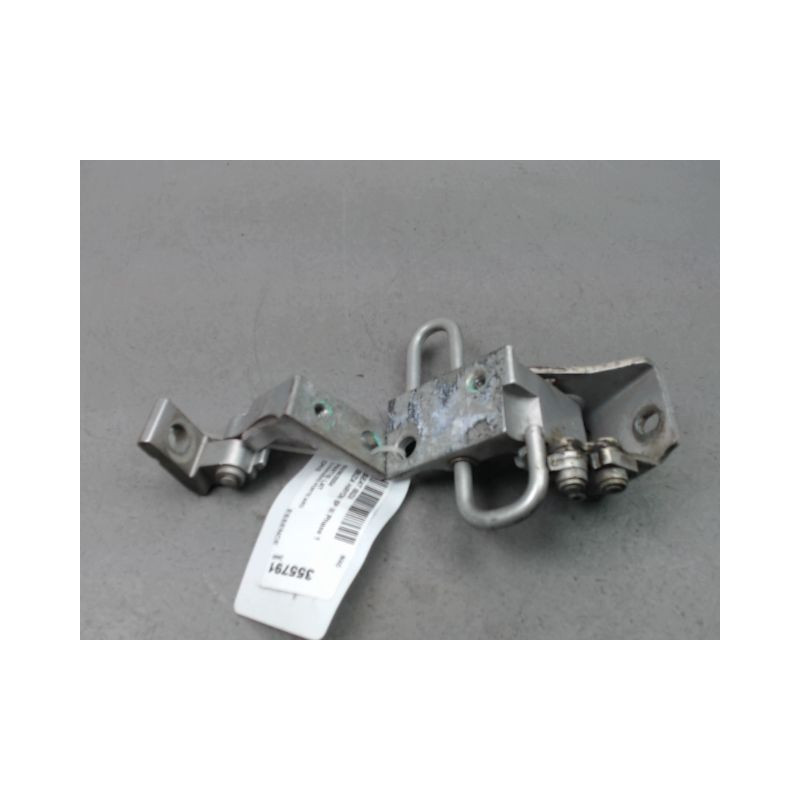 CHARNIÈRE PORTE ARD SEAT IBIZA III Phase 1 2002-2006