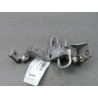 CHARNIÈRE PORTE ARD SEAT IBIZA III Phase 1 2002-2006