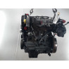 MOTEUR DIESEL ALFA ROMEO GIULIETTA 2.0 JTDM 
