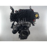 MOTEUR DIESEL ALFA ROMEO GIULIETTA 2.0 JTDM 