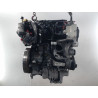 MOTEUR DIESEL ALFA ROMEO GIULIETTA 2.0 JTDM 