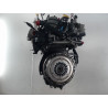 MOTEUR DIESEL ALFA ROMEO GIULIETTA 2.0 JTDM 