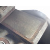 MOTEUR DIESEL ALFA ROMEO GIULIETTA 2.0 JTDM 