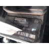MOTEUR DIESEL ALFA ROMEO GIULIETTA 2.0 JTDM 