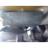 MOTEUR DIESEL ALFA ROMEO GIULIETTA 2.0 JTDM 