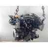 MOTEUR DIESEL ALFA ROMEO GIULIETTA 2.0 JTDM 
